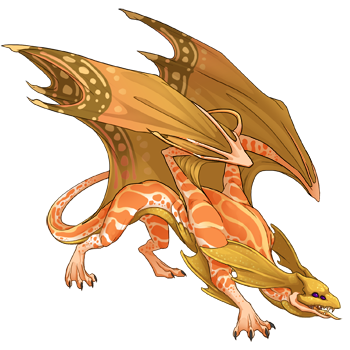 dragon?age=1&body=171&bodygene=11&breed=3&element=7&eyetype=0&gender=0&tert=45&tertgene=10&winggene=16&wings=45&auth=4091ecd9f51563ab31a40a73af747ba61123a3ba&dummyext=prev.png