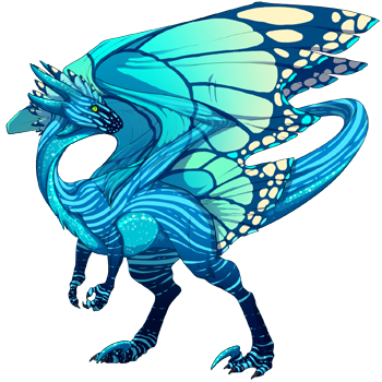 dragon?age=1&body=28&bodygene=21&breed=10&element=10&eyetype=3&gender=0&tert=89&tertgene=10&winggene=13&wings=89&auth=409370949e2c6ff57c0ec65bdd1d1af8d4fdda0b&dummyext=prev.png