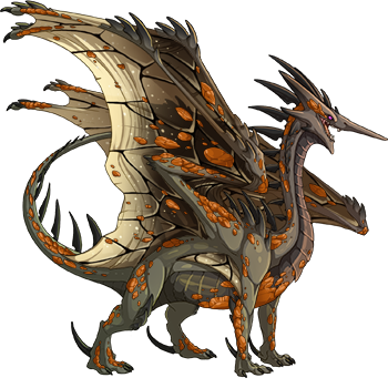 dragon?age=1&body=95&bodygene=1&breed=5&element=9&eyetype=0&gender=0&tert=83&tertgene=4&winggene=20&wings=88&auth=4094be0d688403d3fa10c6e9993a54f047e4b48b&dummyext=prev.png