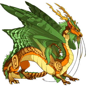 dragon?age=1&body=84&bodygene=10&breed=8&element=10&gender=0&tert=43&tertgene=5&winggene=11&wings=38&auth=409a237af3e7ef8e705d6d87c3eb45bfedac96e8&dummyext=prev.png