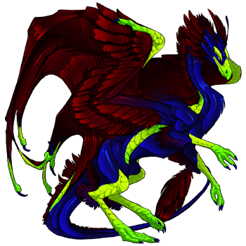 dragon?age=1&body=71&bodygene=17&breed=13&element=6&gender=1&tert=130&tertgene=15&winggene=17&wings=121&auth=40a894741e34b8b57a412e7512d056e8c48fab05&dummyext=prev.png