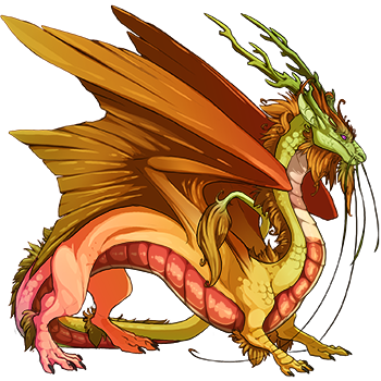 dragon?age=1&body=172&bodygene=1&breed=8&element=9&eyetype=0&gender=0&tert=47&tertgene=18&winggene=1&wings=108&auth=40b7580de9fd689a639af8f66bbde9e5bb0299a8&dummyext=prev.png