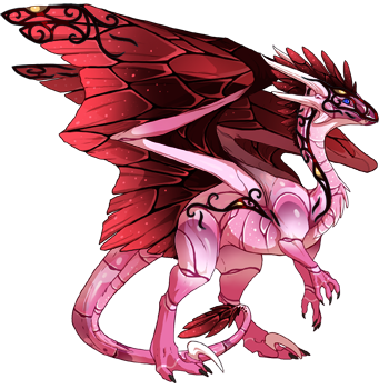 dragon?age=1&body=67&bodygene=20&breed=10&element=4&gender=1&tert=121&tertgene=21&winggene=20&wings=161&auth=40bfadd40772fc46c4598f0d79f6c8b73876cc16&dummyext=prev.png