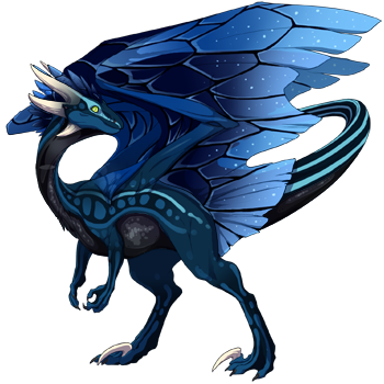 dragon?age=1&body=151&bodygene=15&breed=10&element=3&gender=0&tert=10&tertgene=18&winggene=20&wings=136&auth=40c0ca16b0e737627771388710dbf6182a18239d&dummyext=prev.png