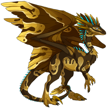 dragon?age=1&body=41&bodygene=23&breed=10&element=6&eyetype=0&gender=1&tert=89&tertgene=8&winggene=23&wings=103&auth=40c7b84219a5a38b7be78b1e6a370f1d168ecb74&dummyext=prev.png