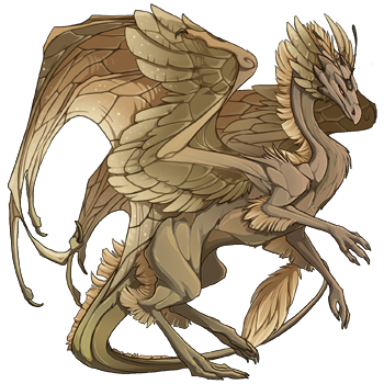 dragon?age=1&body=95&bodygene=1&breed=13&element=1&eyetype=4&gender=1&tert=41&tertgene=12&winggene=20&wings=76&auth=40ca71820b1bd6345ae7493aa7e3c68853a11f31&dummyext=prev.png