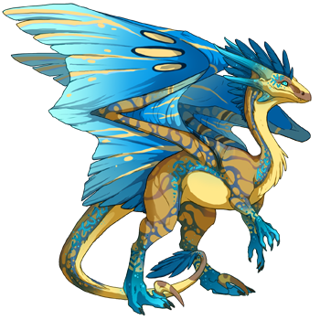 dragon?age=1&body=103&bodygene=11&breed=10&element=5&eyetype=0&gender=1&tert=117&tertgene=14&winggene=24&wings=28&auth=40cb4dc328863fe48d6e73876744fc77c6dffa16&dummyext=prev.png