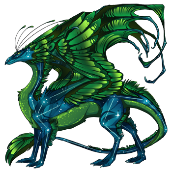 dragon?age=1&body=27&bodygene=24&breed=13&element=3&eyetype=0&gender=0&tert=33&tertgene=10&winggene=17&wings=33&auth=40d323b95ffa669f270333a459c480f9dee7f8ed&dummyext=prev.png