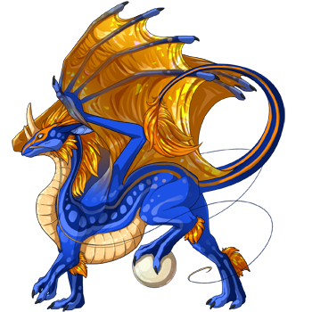 dragon?age=1&body=90&bodygene=15&breed=4&element=6&eyetype=0&gender=0&tert=44&tertgene=10&winggene=8&wings=75&auth=40d91b3007c57cfa12986705009de2763bd346b6&dummyext=prev.png