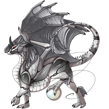 dragon?age=1&body=146&bodygene=20&breed=4&element=2&gender=0&tert=146&tertgene=8&winggene=17&wings=5&auth=40da5e269a1291229b61a1befda2e58965a6298e&dummyext=prev.png