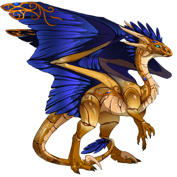 dragon?age=1&body=45&bodygene=20&breed=10&element=5&eyetype=0&gender=1&tert=84&tertgene=21&winggene=17&wings=20&auth=40dcfb5d37f632811b036d5b4d37ce8ec6fcd9f2&dummyext=prev.png