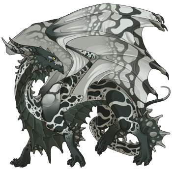 dragon?age=1&body=10&bodygene=11&breed=2&element=8&gender=1&tert=36&tertgene=12&winggene=12&wings=2&auth=40ddd560c2b2ac5c87988a4af16932c36033c4d9&dummyext=prev.png