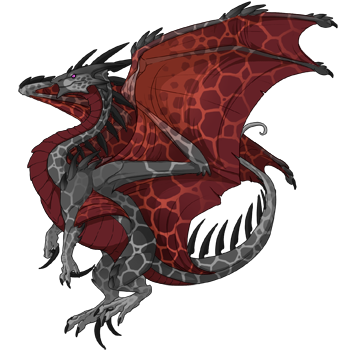 dragon?age=1&body=7&bodygene=12&breed=5&element=9&gender=1&tert=61&tertgene=5&winggene=14&wings=61&auth=40de3f7435b5b25306c350c758a2b5d2a070849c&dummyext=prev.png