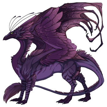 dragon?age=1&body=11&bodygene=18&breed=13&element=3&eyetype=0&gender=0&tert=92&tertgene=12&winggene=20&wings=12&auth=40e055aedb75237fd22b5f400f0abe3a85ebbbb5&dummyext=prev.png