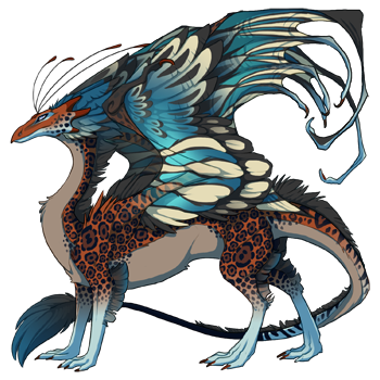 dragon?age=1&body=94&bodygene=19&breed=13&element=6&eyetype=1&gender=0&tert=34&tertgene=0&winggene=22&wings=149&auth=40e80d0d5ac7b4e121d3b83075372e0b429465b6&dummyext=prev.png