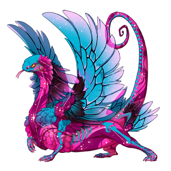 dragon?age=1&body=65&bodygene=24&breed=12&element=11&eyetype=0&gender=1&tert=117&tertgene=20&winggene=20&wings=117&auth=40ea0e44065873ac4a191b376939026dc0436ecf&dummyext=prev.png