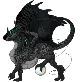 dragon?age=1&body=7&bodygene=19&breed=4&element=7&gender=0&tert=32&tertgene=8&winggene=18&wings=10&auth=40ea94f24caad75b4e5b0c9e96821b68b4b5544f&dummyext=prev.png