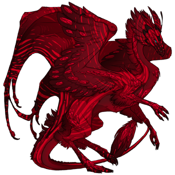 dragon?age=1&body=59&bodygene=21&breed=13&element=5&gender=1&tert=59&tertgene=4&winggene=21&wings=59&auth=40edcb28ac6a8f270a803607d26cb1d9207a5c83&dummyext=prev.png