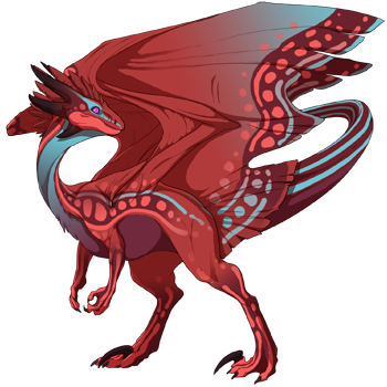 dragon?age=1&body=63&bodygene=15&breed=10&element=9&gender=0&tert=3&tertgene=0&winggene=16&wings=63&auth=40f6a942b1239fc47d9d6d88badfa165b67287d4&dummyext=prev.png