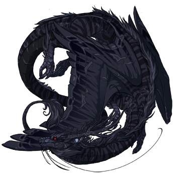 dragon?age=1&body=11&bodygene=2&breed=8&element=2&gender=1&tert=11&tertgene=6&winggene=2&wings=11&auth=40f99d81d0b24d8b6297c8e6848b7e934b04aaac&dummyext=prev.png