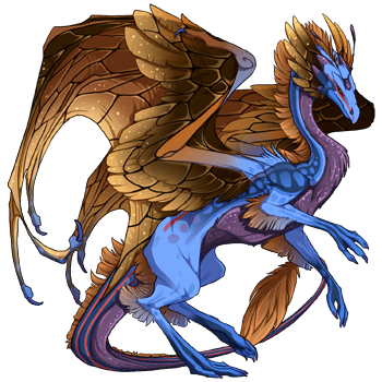 dragon?age=1&body=145&bodygene=15&breed=13&element=1&gender=1&tert=119&tertgene=10&winggene=20&wings=122&auth=40fc163f8d0a68f7eeeb6da26cc46c260f4b85ec&dummyext=prev.png