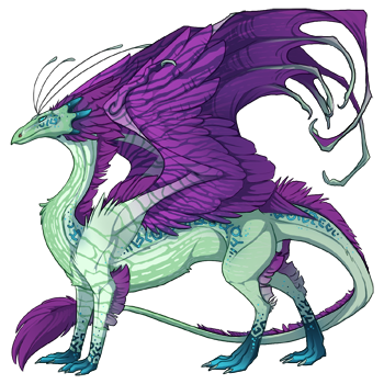 dragon?age=1&body=125&bodygene=5&breed=13&element=5&gender=0&tert=29&tertgene=14&winggene=6&wings=92&auth=410f25c6581381d9095c07106dff9062846e6a30&dummyext=prev.png