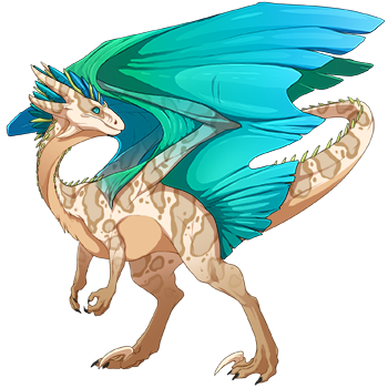 dragon?age=1&body=163&bodygene=6&breed=10&element=5&eyetype=1&gender=0&tert=102&tertgene=8&winggene=1&wings=117&auth=410f846edfb5433979a26931ce955de3640aaa36&dummyext=prev.png