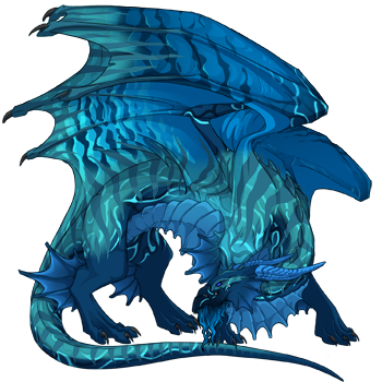 dragon?age=1&body=27&bodygene=14&breed=2&element=4&eyetype=0&gender=0&tert=29&tertgene=11&winggene=11&wings=28&auth=4111dbb84bcd4b11bd30d848270b62beb8dd5e95&dummyext=prev.png