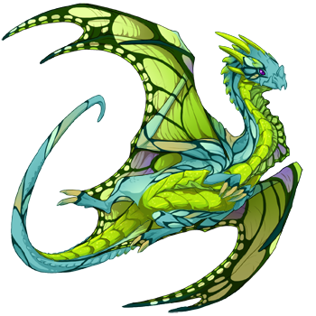 dragon?age=1&body=30&bodygene=13&breed=11&element=7&gender=1&tert=39&tertgene=10&winggene=13&wings=39&auth=4116ac9478634e4b70ff2e8e606746e1aaf2650c&dummyext=prev.png