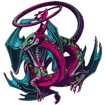 dragon?age=1&body=170&bodygene=17&breed=7&element=10&eyetype=5&gender=1&tert=32&tertgene=20&winggene=17&wings=29&auth=412a300e8cf328969e0acb02a9bedefe1851b187&dummyext=prev.png