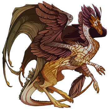 dragon?age=1&body=140&bodygene=5&breed=13&element=8&gender=1&tert=93&tertgene=0&winggene=1&wings=138&auth=412b39e349d05165002c17e4a4b2ebf3f4e8c168&dummyext=prev.png