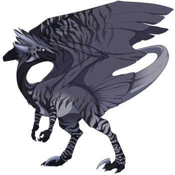 dragon?age=1&body=98&bodygene=18&breed=10&element=6&gender=0&tert=65&tertgene=0&winggene=18&wings=98&auth=4134b280f2e9ce45fad345386bf1df6cb8ef1065&dummyext=prev.png