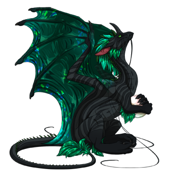 dragon?age=1&body=10&bodygene=22&breed=4&element=10&eyetype=0&gender=1&tert=34&tertgene=8&winggene=8&wings=141&auth=413b5baaed53e53b1eb792219b84e05edefa6ed9&dummyext=prev.png