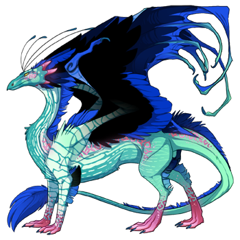 dragon?age=1&body=152&bodygene=5&breed=13&element=8&gender=0&tert=66&tertgene=14&winggene=5&wings=90&auth=4145b9c11cc899b46f898dd0960589fb53acbb43&dummyext=prev.png