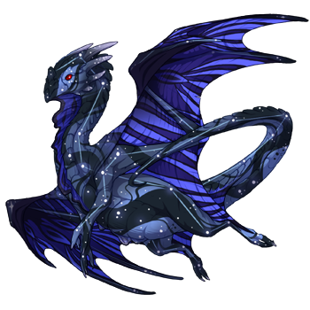 dragon?age=1&body=126&bodygene=24&breed=11&element=2&eyetype=1&gender=0&tert=16&tertgene=0&winggene=22&wings=112&auth=4148d7ba2100cafa8052aa0e574e87dfa90722ba&dummyext=prev.png