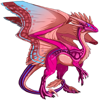 dragon?age=1&body=170&bodygene=15&breed=10&element=8&gender=1&tert=159&tertgene=10&winggene=16&wings=159&auth=416207d6bd69a1578d490fa54f67f86281ce5e4a&dummyext=prev.png