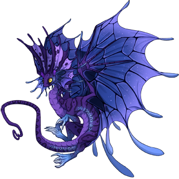 dragon?age=1&body=18&bodygene=6&breed=1&element=8&eyetype=0&gender=0&tert=145&tertgene=14&winggene=20&wings=21&auth=416736a5f7f0e22a88a708227815004e547d07b2&dummyext=prev.png