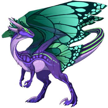 dragon?age=1&body=17&bodygene=15&breed=10&element=3&eyetype=0&gender=0&tert=15&tertgene=10&winggene=13&wings=141&auth=416c5493b7bc1bb111f072ccc4121bb4e43d9e28&dummyext=prev.png