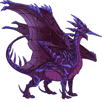 dragon?age=1&body=21&bodygene=11&breed=5&element=7&eyetype=0&gender=0&tert=65&tertgene=12&winggene=20&wings=11&auth=416c999ebf83048e356eb166aab47e12864d58f8&dummyext=prev.png