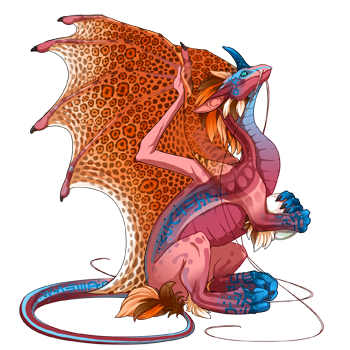 dragon?age=1&body=159&bodygene=15&breed=4&element=5&gender=1&tert=28&tertgene=14&winggene=19&wings=171&auth=416e42d83d6ffcd01e98593c29a893ade372d942&dummyext=prev.png