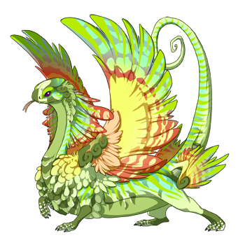 dragon?age=1&body=144&bodygene=16&breed=12&element=7&gender=1&tert=130&tertgene=11&winggene=11&wings=128&auth=417070897585e52bc0236c0f5b0c17503df357e9&dummyext=prev.png