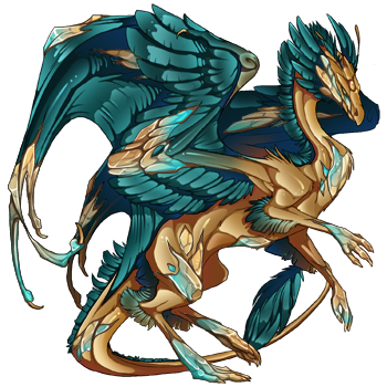 dragon?age=1&body=139&bodygene=17&breed=13&element=8&eyetype=0&gender=1&tert=50&tertgene=17&winggene=17&wings=149&auth=417d88c630c6f68764ed5dff70b522da7d25962c&dummyext=prev.png