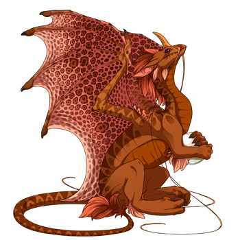 dragon?age=1&body=122&bodygene=8&breed=4&element=7&eyetype=0&gender=1&tert=133&tertgene=12&winggene=19&wings=159&auth=417d9b20f4ee5200b95f6fa742bcbd4c63d5ed05&dummyext=prev.png