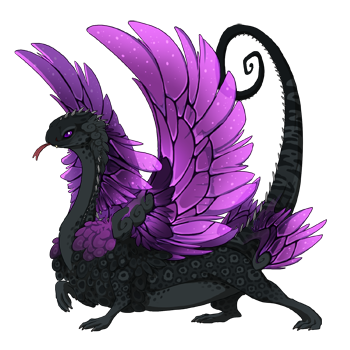 dragon?age=1&body=10&bodygene=19&breed=12&element=7&gender=1&tert=6&tertgene=8&winggene=20&wings=92&auth=417db7c1330b5473dc4f62578db0f42479c133a6&dummyext=prev.png