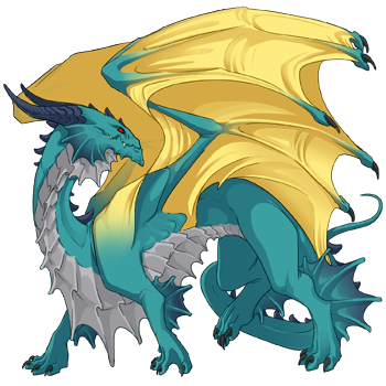 dragon?age=1&body=149&bodygene=0&breed=2&element=2&gender=1&tert=5&tertgene=5&winggene=0&wings=43&auth=4182a1c285526d05d87b9964f8bba7869b0099d5&dummyext=prev.png