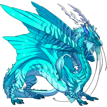 dragon?age=1&body=89&bodygene=18&breed=8&element=2&eyetype=3&gender=0&tert=89&tertgene=16&winggene=18&wings=89&auth=4186f905aa0e8b557a068a42f1b12e71f26125f2&dummyext=prev.png