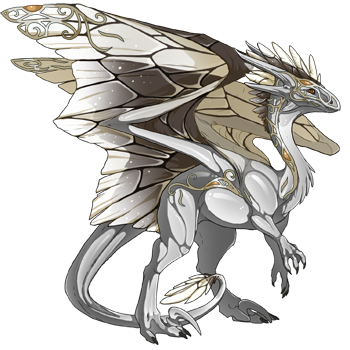 dragon?age=1&body=2&bodygene=17&breed=10&element=1&eyetype=0&gender=1&tert=97&tertgene=21&winggene=20&wings=97&auth=418aa2350e93f2ecda6d4524d6f562794d4b1a22&dummyext=prev.png