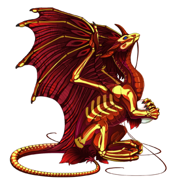 dragon?age=1&body=169&bodygene=17&breed=4&element=4&gender=1&tert=128&tertgene=20&winggene=22&wings=161&auth=418d94cb5f47c0fd0b4b444d870902d897b4b1bc&dummyext=prev.png