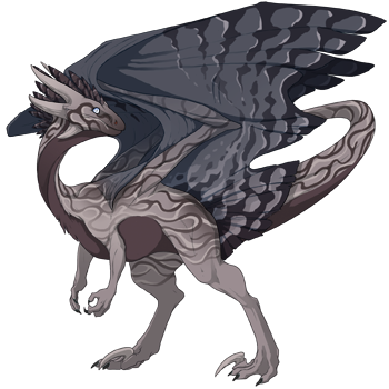 dragon?age=1&body=5&bodygene=14&breed=10&element=6&gender=0&tert=60&tertgene=12&winggene=11&wings=25&auth=4199af76cee8df4a5f8fdb9a30de683d9296b189&dummyext=prev.png