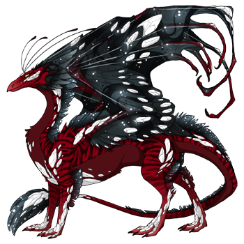 dragon?age=1&body=59&bodygene=2&breed=13&element=8&eyetype=0&gender=0&tert=2&tertgene=4&winggene=25&wings=10&auth=419cd39c94c8a841df9a317b3693ed7429b82e2b&dummyext=prev.png